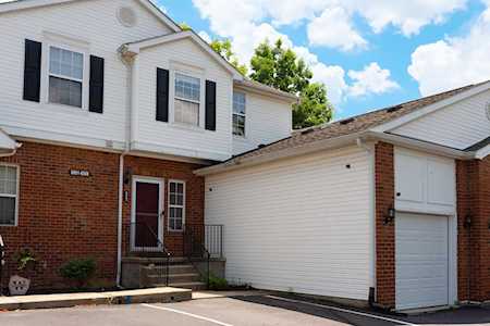6003 Acropolis Way Columbus, OH 43231