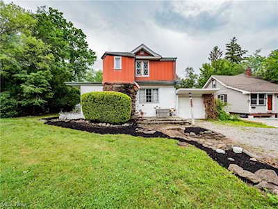 168 Norman Ave Avon Lake, OH 44012