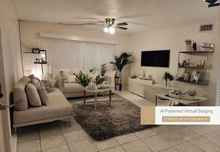 608 Sea Pine Way #A1 Greenacres, FL 33415