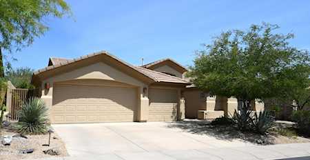 9211 N Longfeather Fountain Hills, AZ 85268