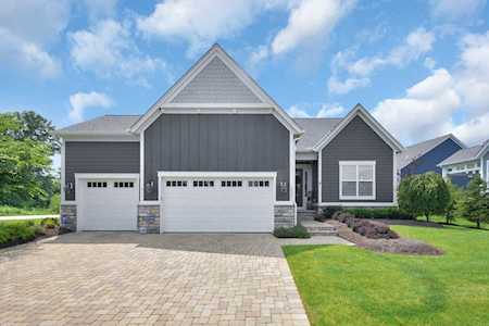 10534 Villa Court Powell, OH 43065