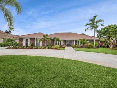 469 Glenbrook Drive Atlantis, FL 33462