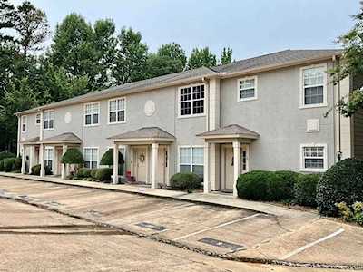 #27 2109 Harris Dr Oxford, MS 38655