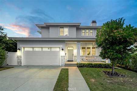 123 Calle De Andalucia Redondo Beach, CA 90277