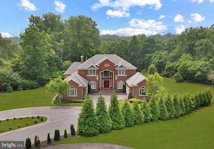 11620 Clarksville Pike Ellicott City, MD 21042