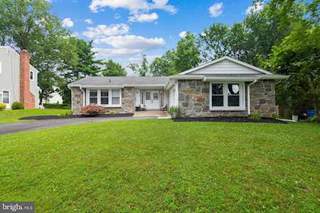 1765 Larkspur Rd Cherry Hill, NJ 08003