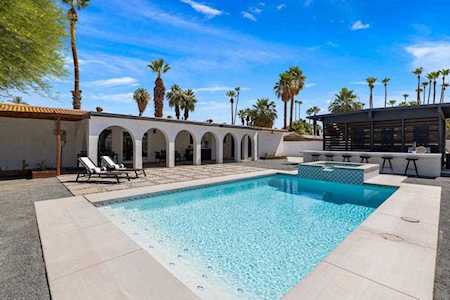 70151 Sun Valley Dr Rancho Mirage, CA 92270