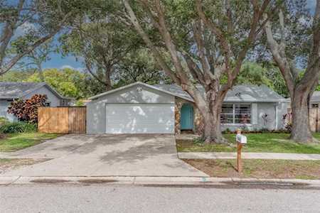 8664 124th WAY Seminole, FL 33772