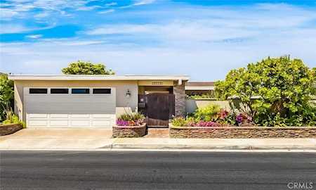 33661 Windjammer Dr Dana Point, CA 92629