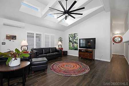 444 N El Camino Real #65 Encinitas, CA 92024