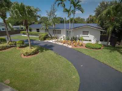 14520 SW 79th Ct Palmetto Bay, FL 33158