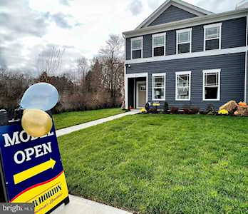 206 Currant Circle Magnolia, DE 19962