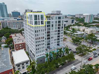 226 5th Ave N #1405 St. Petersburg, FL 33701