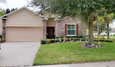 1067 Roberta Rd Lake Wales, FL 33853