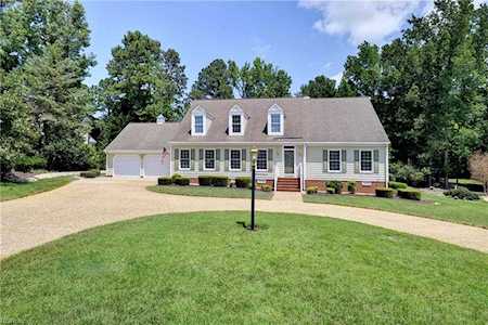 113 Leeds Williamsburg, VA 23188