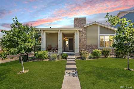 15608 W 95th Ave Arvada, CO 80007