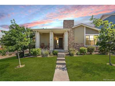 15608 W 95th Ave Arvada, CO 80007