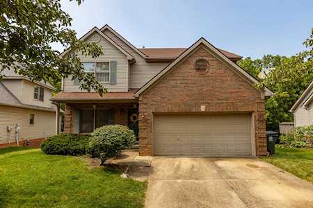 1177 Aldridge Way Lexington, KY 40515