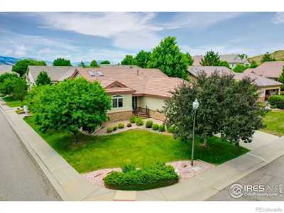 473 Mariana Pointe Dr Loveland, CO 80537