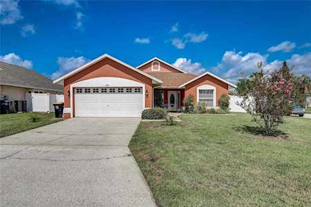 430 Marilyn Ln Davenport, FL 33897