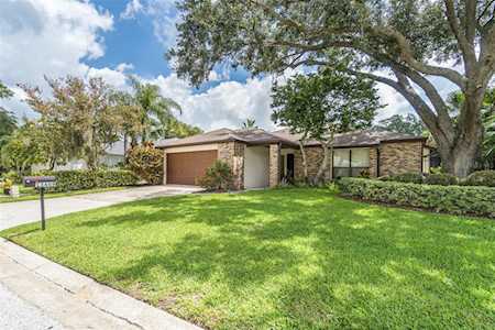 13609 Clubside Dr Tampa, FL 33624