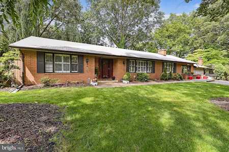 1010 Mount Holly Dr Annapolis, MD 21409