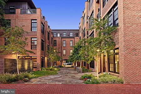 1309 E St SE #30 Washington, DC 20003