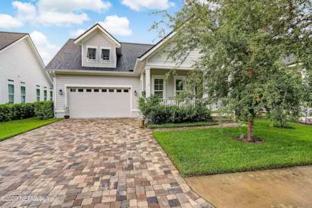 1543 Coastal Oaks DR Fernandina Beach, FL 32034