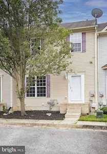 421 S Eagle Way Smyrna, DE 19977