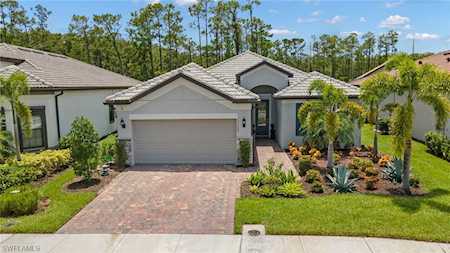 11469 Tiverton Trace Fort Myers, FL 33913