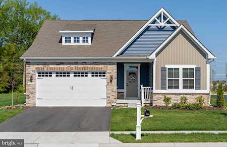 27846 Hatteras Dr Millsboro, DE 19966