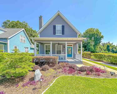 3022 Morningside Dr Tallahassee, FL 32301