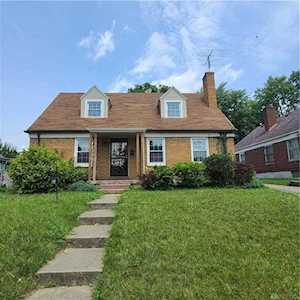 1901 Haverhill Drive Dayton, OH 45406