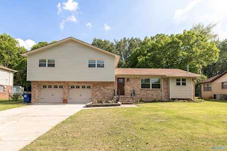 3111 NW Mcdow Avenue Huntsville, AL 35816