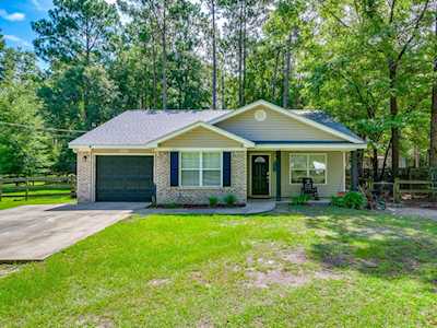 10071 Green Fountain Rd Tallahassee, FL 32305