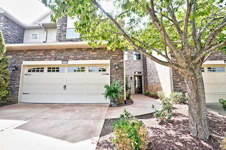 2333 River Terrace Dr Murfreesboro, TN 37129
