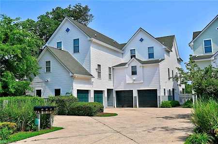 4628 Lookout Rd Virginia Beach, VA 23455