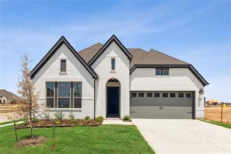 7701 Whisterwheel Way Fort Worth, TX 76123