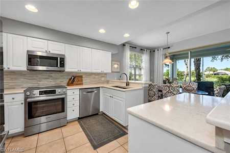 10492 Autumn Breeze Dr #101 Estero, FL 34135