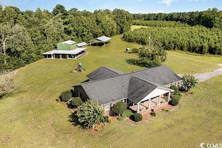 7161 Cookes Circle Nichols, SC 29581