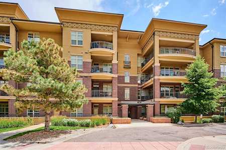 7820 Inverness Blvd #206 Englewood, CO 80112