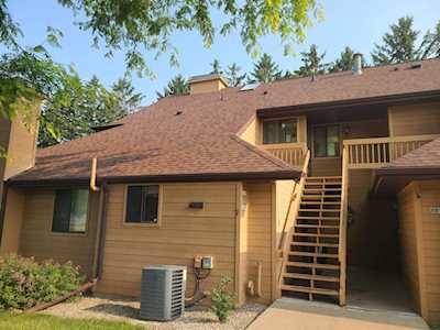 1351 W 18th Ave Oshkosh, City of Oshkosh, WI 54902-6658