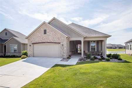 3434 Indigo Bluff Dr Green Bay, City of Green Bay, WI 54311-7308