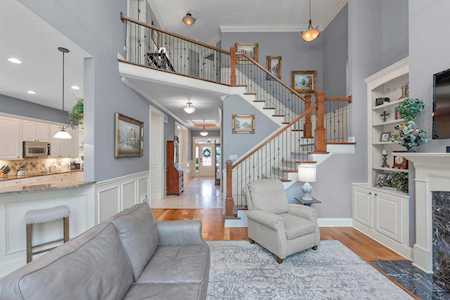 5716 Whispering Trail Galena, OH 43021
