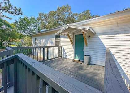6334 Sue Page Dr Tallahassee, FL 32310