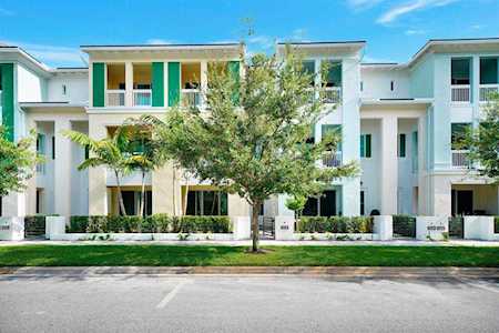 5226 Beckman Terrace Palm Beach Gardens, FL 33418