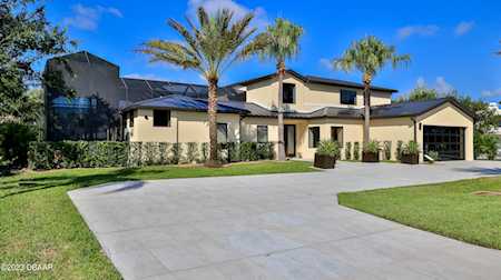 2657 Slow Flight Drive Port Orange, FL 32128