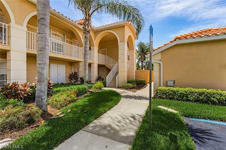 26720 Bonita Fairways Blvd #205 Bonita Springs, FL 34135