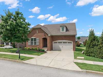 2631 Westerham Way Thompsons Station, TN 37179