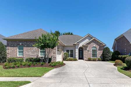 890 Villarosa Dr. Myrtle Beach, SC 29572